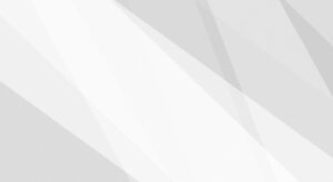 Ein gestreifter Hintergrund mit streifenförmige, grauem Muster.